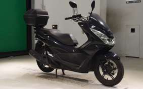 HONDA PCX 150 2006 KF18