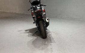 KAWASAKI NINJA 400 2018 EX400G