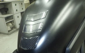 KAWASAKI ELIMINATOR400-3 2024 EL400A