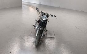 HONDA BENLY 125 CD125T