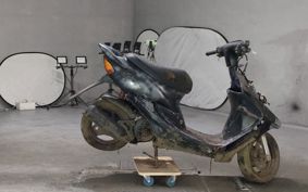 HONDA DIO ZX AF35