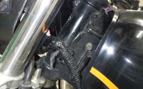 KAWASAKI SUPER SHERPA 2016 KL250G