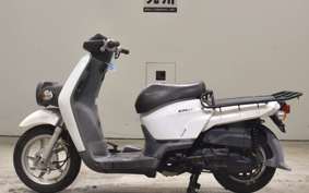 HONDA BENLY 50 AA05