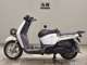 Фото Honda BENLY 50 с японского аукциона