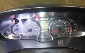 SUZUKI SKYWAVE 250 Trike (Burgman 250 Trike)  2025 CJ44A