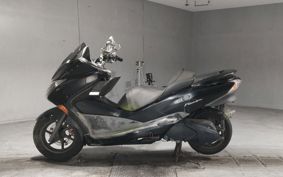 HONDA FORZA Z MF10