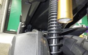 HONDA ADV160 2020 KF54
