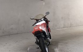 HONDA NSR250R-1 MC16