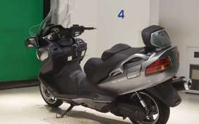 SUZUKI SKYWAVE 650 LX 2007 CP52A