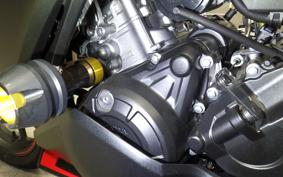HONDA CBR250RR MC51