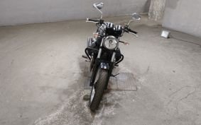 OTHER  MOTO GUZZI V7 3 SPECIAL  ..