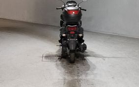 YAMAHA  CYGNUS  RAY ZR SEJ2