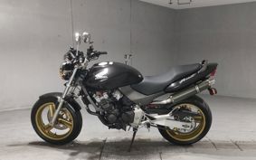 HONDA HORNET250 MC31
