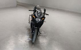 SUZUKI GSX250 R DN12B