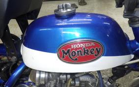 HONDA MONKEY 1998 Z50A