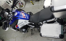 BMW R1250GS ADVENTURE 2019