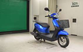 HONDA TACT-4ﾍﾞｰｼｯｸ 2023 AF79