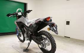 HONDA CRF250L 2026 MD47