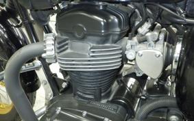 KAWASAKI W800 2011 EJ800A