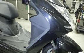 YAMAHA CYGNUS 125 XSR 3 2021 SEA5J