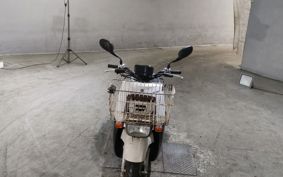 OTHER GEAR UA06J