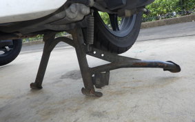HONDA PCX 125 JF28