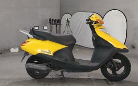 HONDA SPACY100 JF13