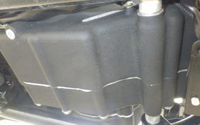 HARLEY FLSTC 1580 2007