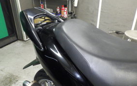 SUZUKI ZZ 2023 CA1PB