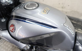 HONDA CB1300 SUPER  BOL DOR ABS 2018 SC54