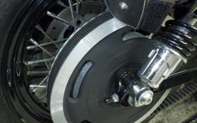 HARLEY XL1200X 2014