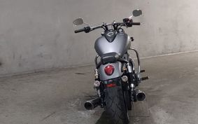 TRIUMPH TRIUMPH THUNDERBIRD STORM TNB13C