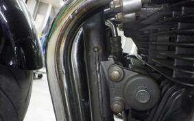 KAWASAKI ZEPHYR 750 2005 ZR750C