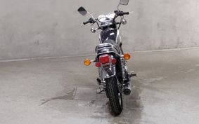 YAMAHA SR400 RH01J