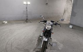 YAMAHA SR400 RH16J