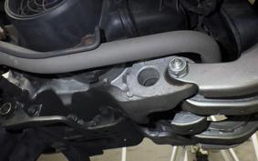 HONDA ﾍﾞﾝﾘｨ110 JA09