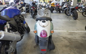 YAMAHA VINOﾓﾙﾌｪ SA37J