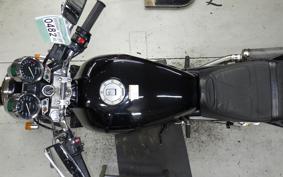 YAMAHA XJR400 Gen.2 R 1997 4HM