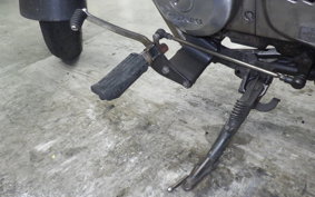 SUZUKI GZ250 Marauder 2020