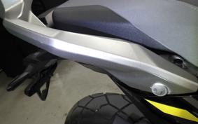 HONDA X-ADV 750 2025 RH21