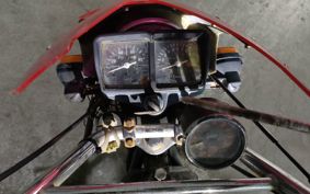 HONDA MB-5 AC01