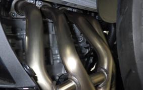 KAWASAKI ZX-25R-2SE 2026 ZX250H