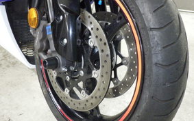 SUZUKI GSX-R1000 2005