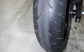 KAWASAKI NINJA 400 2019 EX400G