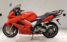 HONDA VFR800 RC46