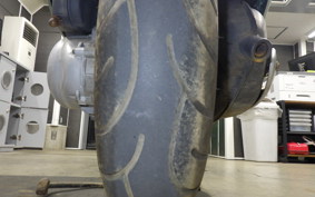VESPA GT200L 2019
