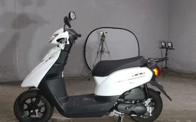 YAMAHA JOG AY01