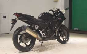 HONDA CBR250R A MC41