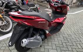 HONDA PCX 125 JK05