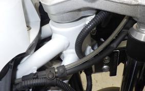 BMW R1250GS 2023